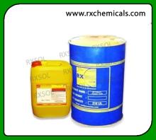 Teflon coat Advanced For Wool