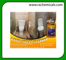 Toilet Cleaner 10 Ltr
