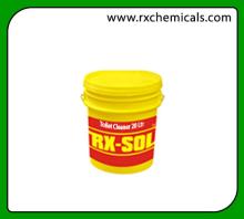 Toilet Cleaner 20 Ltr