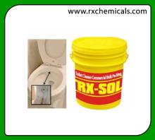 Toilet Cleaner Commercial Bulk Packing