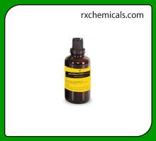 Toluene Lab Grade 2.5 Ltrs Glass Bottle