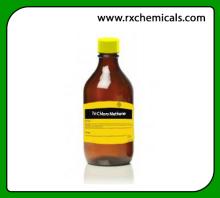 Tri Chloro Methane