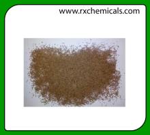 Turbo Cleaner Dry Walnut Shell