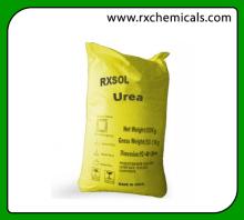 Urea