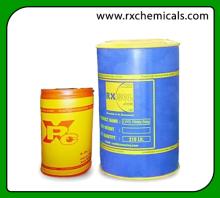 VOLC Raw Materials