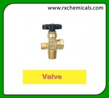 Valve