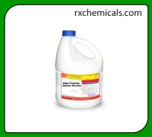 Vehicle Cleaner High Foam