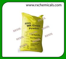 WR Clean Powder