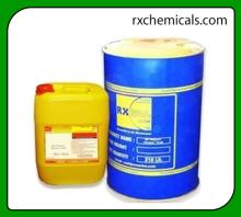 Wax Cleaner Paraffin Slack