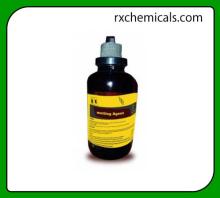 Wetting Agent