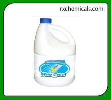 White Cettol