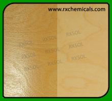 WOOD FINISH SEMI-GLOSS CW032