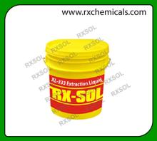 XL-333 Extraction Liquid