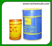 Xylene  Ortho