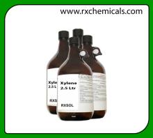 Xylene AR reagent