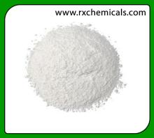 Zeolite Powder