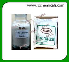 Zinc Chloride