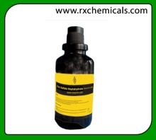 Zinc Sulfate Heptahydrate