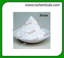 Zircon