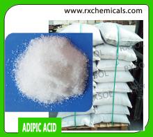 BARIUM PEROXIDE