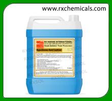 Hypochlorous Hand Sanitizer
