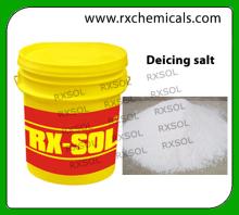 DEICING SALT