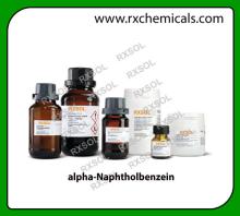 alpha-Naphtholbenzein