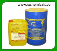 Ammonium Bisulfate