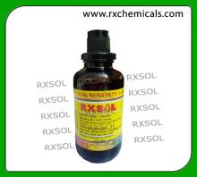Apha Test Reagent