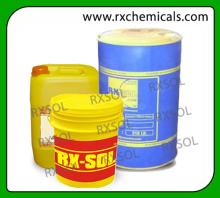 BENZILIC ACID FOR SYNTHESIS 98%