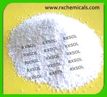 BENZYL TRIETHYL AMMONIUM CHLORIDE