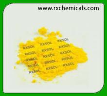 Brilliant Yellow AR