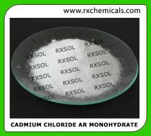 CADMIUM ACETATE AR