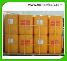 CARBOL FUCHSIN STRONG staining solution ziehl Neelsen