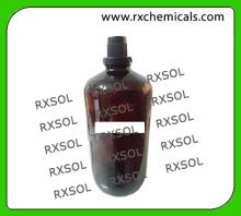 CHLOROFORM SPECIALLY DRIED AR