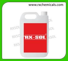 COBALT OXIDE AR FOR DETERMINATION OF SULPHUR