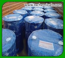 Corrosion Inhibiting Admixture CIA 222