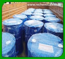 D-10 CAMPHOR SULPHONIC ACID