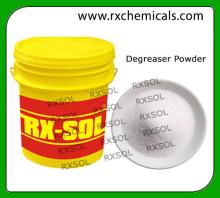 Degreaser Powder BONDSOL