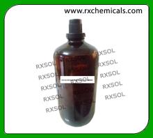 DI CHLOROMETHANE 99.9% GC GRADE