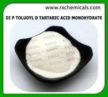 DI P TOLUOYL D TARTARIC ACID MONOHYDRATE