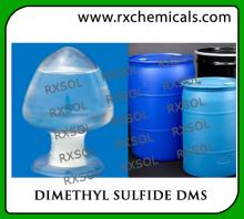 Dimethyl Sulfide (DMS)