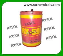 Ethylene Vinyl Acetate copolymer