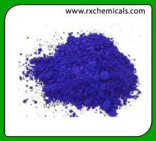 FAST BLUE B SALT