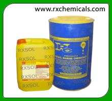 Ferric Sulfate Solution 60% RXSOL 1450