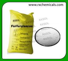 FURFURYLAMINE LR 98%