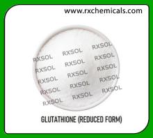 GERMANIUM DIOXIDE 99.99%