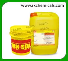 Chlorhexidine Gluconate