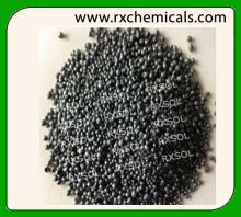 Iodine AR
