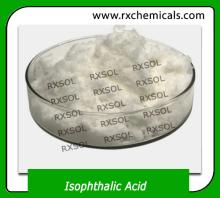 ISONICOTONIC ACID